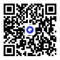 夸克网盘App扫码 · 识别